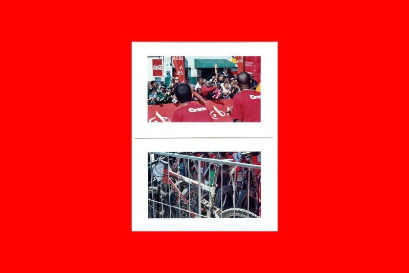 15 Modern Tips to Improve Your Healthy News