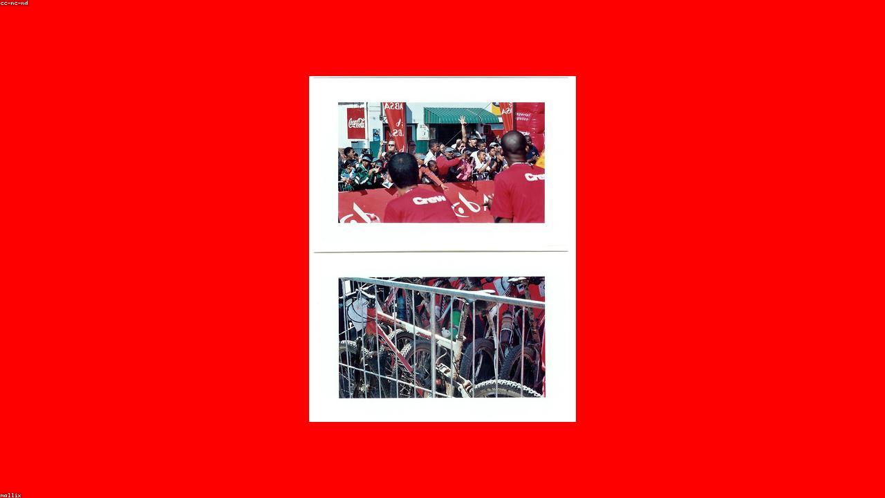 15 Modern Tips to Improve Your Healthy News