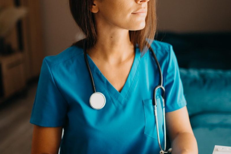 28 Ultimate Tips to Improve Your Health Care