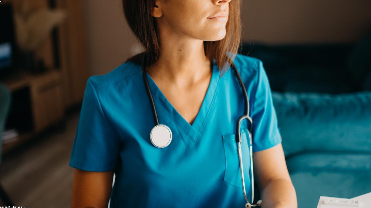 28 Ultimate Tips to Improve Your Health Care