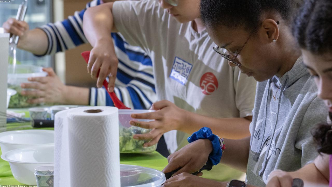 The Truth About Healthy Food Nobody Tells You