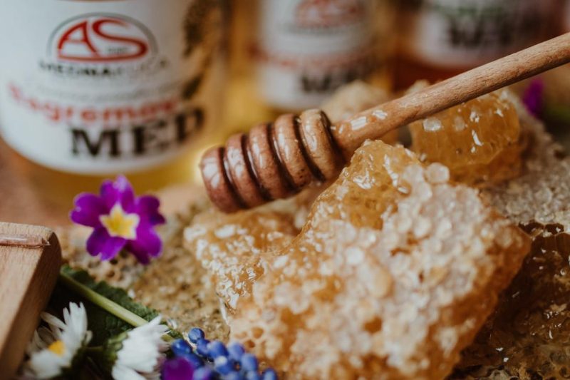 The Ultimate Checklist for Healthy Food