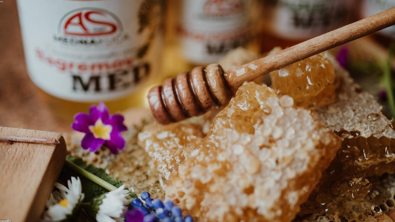 The Ultimate Checklist for Healthy Food